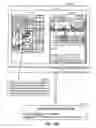 Fig. 19 - Associating a captured screenshot with application-specific metadata that defines a session state of an application contributing image data to the captured screenshot