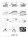 Fig. 10 - Color sketch image searching