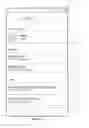 Fig. 07 - Identifying media content