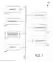 Fig. 02 - Generating and ranking transformation programs