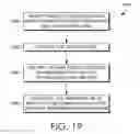 Fig. 18 - Generating and ranking transformation programs