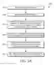 Fig. 23 - Generating and ranking transformation programs