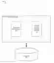 Fig. 01 - SYSTEMS AND METHODS FOR EFFICIENT DATA SAMPLING AND ANALYSIS