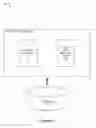 Fig. 02 - SYSTEMS AND METHODS FOR EFFICIENT DATA SAMPLING AND ANALYSIS