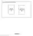 Fig. 04 - SYSTEMS AND METHODS FOR EFFICIENT DATA SAMPLING AND ANALYSIS