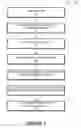 Fig. 03 - MULTI-LAYER MERGE IN A STORAGE VIRTUALIZATION SYSTEM