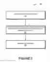 Fig. 04 - MULTI-LAYER MERGE IN A STORAGE VIRTUALIZATION SYSTEM