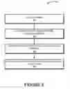 Fig. 06 - MULTI-LAYER MERGE IN A STORAGE VIRTUALIZATION SYSTEM