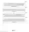 Fig. 06 - Intermediate file processing method, client, server, and system