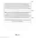 Fig. 07 - Intermediate file processing method, client, server, and system