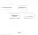 Fig. 08 - Intermediate file processing method, client, server, and system