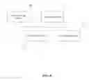 Fig. 09 - Intermediate file processing method, client, server, and system