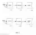 Fig. 03 - Search engine for a video recorder