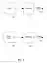Fig. 04 - Search engine for a video recorder