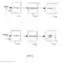 Fig. 03 - Search engine for a video recorder