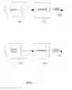 Fig. 04 - Search engine for a video recorder