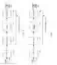 Fig. 05 - Search engine for a video recorder