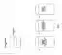 Fig. 08 - Search engine for a video recorder