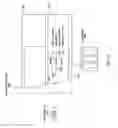 Fig. 20 - Search engine for a video recorder