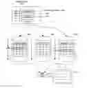 Fig. 01 - Search engine for a video recorder
