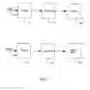 Fig. 03 - Search engine for a video recorder