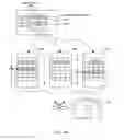 Fig. 10 - Search engine for a video recorder