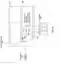 Fig. 20 - Search engine for a video recorder
