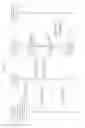 Fig. 08 - User device including storage device and trim management method thereof