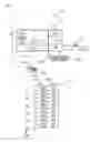 Fig. 01 - Dynamic column synopsis for analytical databases