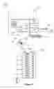 Fig. 02 - Dynamic column synopsis for analytical databases