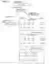 Fig. 02 - Compressing method, compressing apparatus, and computer-readable recording medium