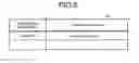 Fig. 07 - Compressing method, compressing apparatus, and computer-readable recording medium
