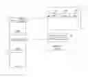 Fig. 01 - DATA VOLUME MANAGER