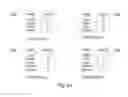 Fig. 09 - Equi-joins between split tables