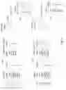 Fig. 10 - Equi-joins between split tables