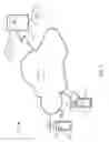 Fig. 04 - Merging and unmerging objects using graphical representation