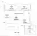 Fig. 10 - Merging and unmerging objects using graphical representation