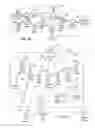 Fig. 13 - Merging and unmerging objects using graphical representation