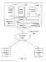 Fig. 14 - Merging and unmerging objects using graphical representation