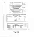 Fig. 09 - Separation of computation from storage in database for better elasticity