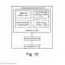 Fig. 12 - Separation of computation from storage in database for better elasticity