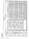 Fig. 07 - Multiversion concurrency control of database records with uncommitted transactions