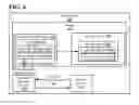 Fig. 08 - Multiversion concurrency control of database records with uncommitted transactions
