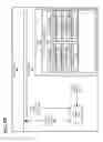 Fig. 11 - Multiversion concurrency control of database records with uncommitted transactions