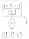 Fig. 02 - Enriching data in an isolated collection of resources and relationships