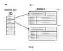 Fig. 09 - Storage and pruning for faster access of a document store