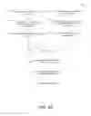 Fig. 12 - Shared processing of rulesets for isolated collections of resources and relationships