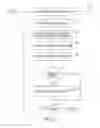 Fig. 10 - Systems and methods for determining relationships among data elements