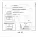 Fig. 20 - Systems and methods for determining relationships among data elements