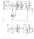 Fig. 05 - Age-based policies for determining database cache hits